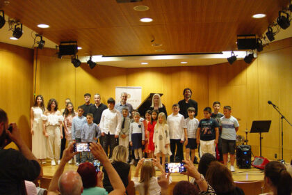 synavlia-to-2025-sto-megaro-mousikis-athinon-apo-to-efpalineio-odeio-magara-attikis-p01