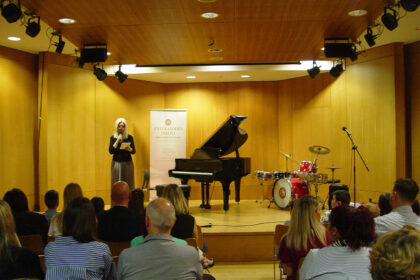 synavlia-to-2025-sto-megaro-mousikis-athinon-apo-to-efpalineio-odeio-magara-attikis-p03