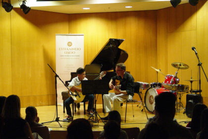 synavlia-to-2025-sto-megaro-mousikis-athinon-apo-to-efpalineio-odeio-magara-attikis-p16