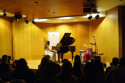 synavlia-to-2025-sto-megaro-mousikis-athinon-apo-to-efpalineio-odeio-magara-attikis-p22