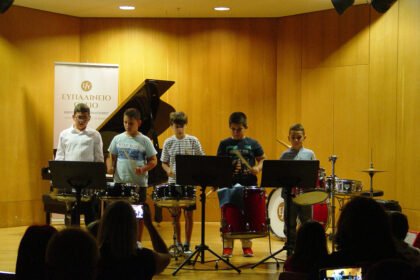 synavlia-to-2025-sto-megaro-mousikis-athinon-apo-to-efpalineio-odeio-magara-attikis-p25