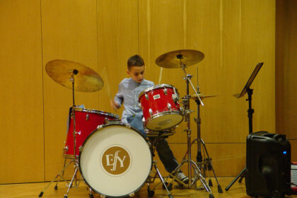 synavlia-to-2025-sto-megaro-mousikis-athinon-apo-to-efpalineio-odeio-magara-attikis-p26