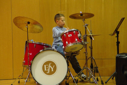 synavlia-to-2025-sto-megaro-mousikis-athinon-apo-to-efpalineio-odeio-magara-attikis-p26A