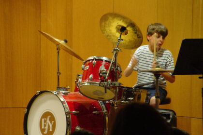 synavlia-to-2025-sto-megaro-mousikis-athinon-apo-to-efpalineio-odeio-magara-attikis-p27