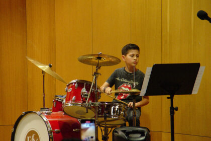 synavlia-to-2025-sto-megaro-mousikis-athinon-apo-to-efpalineio-odeio-magara-attikis-p28