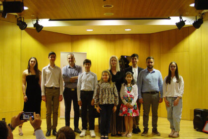 synavlia-to-2025-sto-megaro-mousikis-athinon-apo-to-efpalineio-odeio-magara-attikis-p39