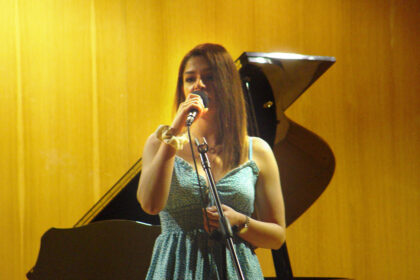 synavlia-to-2025-sto-megaro-mousikis-athinon-apo-to-efpalineio-odeio-magara-attikis-p42