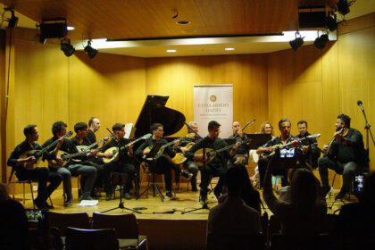 synavlia-to-2025-sto-megaro-mousikis-athinon-apo-to-efpalineio-odeio-magara-attikis-p48