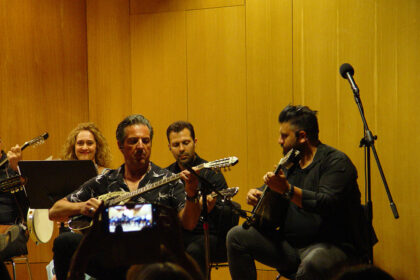 synavlia-to-2025-sto-megaro-mousikis-athinon-apo-to-efpalineio-odeio-magara-attikis-p49