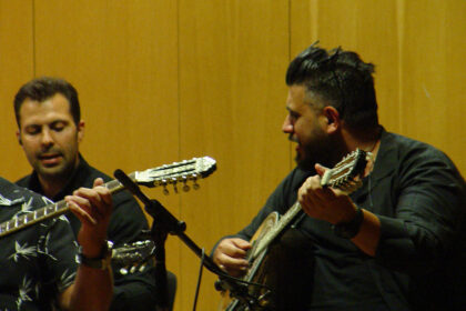 synavlia-to-2025-sto-megaro-mousikis-athinon-apo-to-efpalineio-odeio-magara-attikis-p50