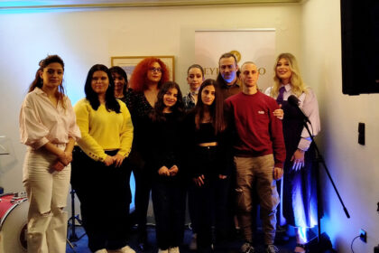 synavlia-sto-efpalineio-odeio-sta-megara-apo-to-tmima-fonitikis-martios-2026-00