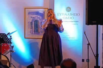 synavlia-sto-efpalineio-odeio-sta-megara-apo-to-tmima-fonitikis-martios-2026-08