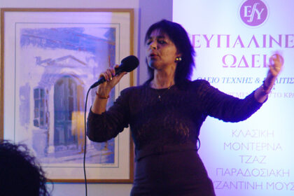 synavlia-sto-efpalineio-odeio-sta-megara-apo-to-tmima-fonitikis-martios-2026-11