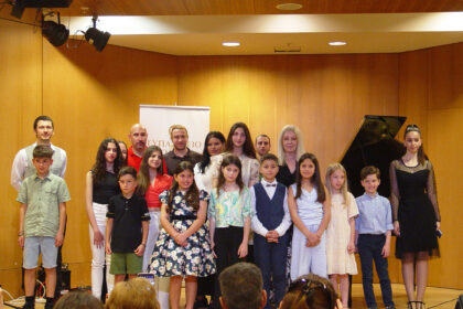 Synavlia-tou-efpalineiou-odeiou-megaron-sto-megaro-mousikis-athinon-maios-2026-23