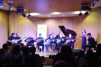 Synavlia-tou-efpalineiou-odeiou-megaron-sto-megaro-mousikis-athinon-maios-2026-24