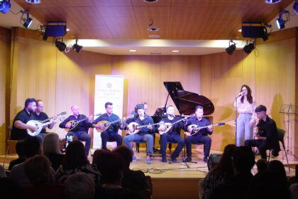 Synavlia-tou-efpalineiou-odeiou-megaron-sto-megaro-mousikis-athinon-maios-2026-28