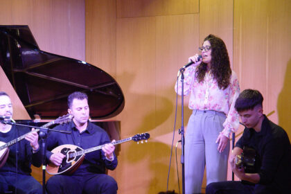 Synavlia-tou-efpalineiou-odeiou-megaron-sto-megaro-mousikis-athinon-maios-2026-29