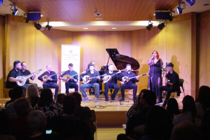 Synavlia-tou-efpalineiou-odeiou-megaron-sto-megaro-mousikis-athinon-maios-2026-32