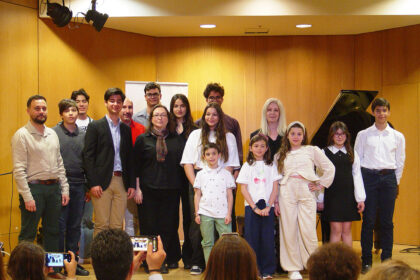 Synavlia-tou-efpalineiou-odeiou-megaron-sto-megaro-mousikis-athinon-maios-2026-63a