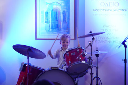 Synavlia-drums-tou-efpalineiou-odeiou-sta-megara-iounios-2026-01